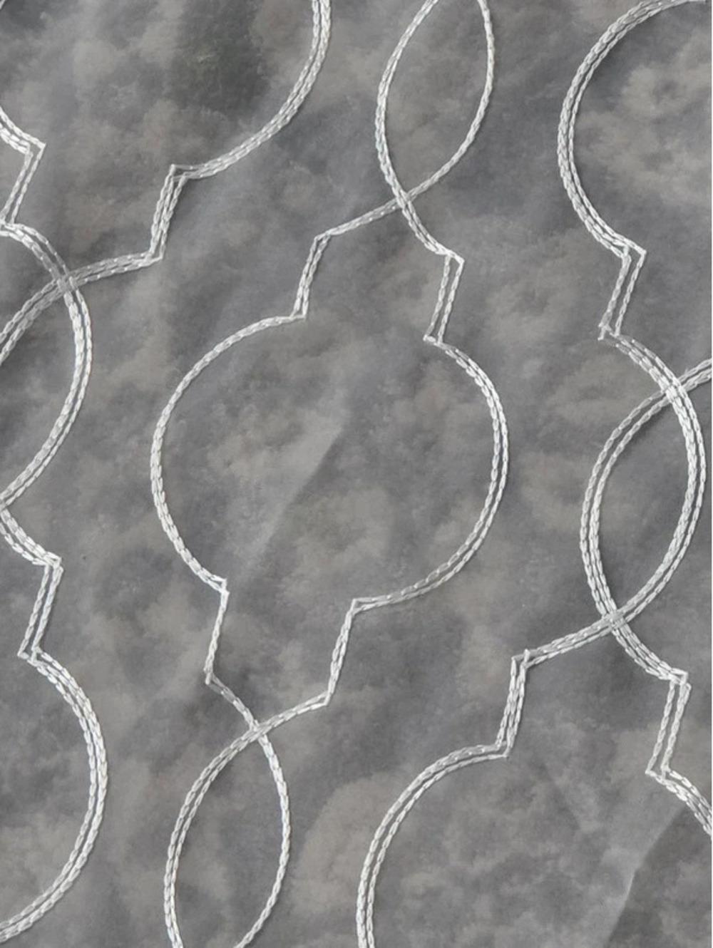 48X83 curtian panel